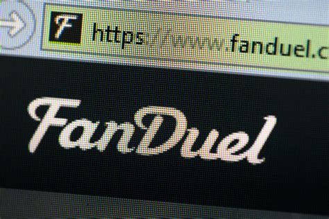 IRS Doubles Down on Taxing FanDuel, DraftKings as Gambling (1).